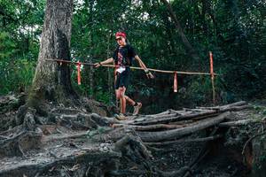 BIB: 
                            <button type="button" onclick="openModal(27806672)" class="btn btn-primary btn-sm float-right btn-popup" data-toggle="modal" data-target=".modal-high-quality">
                        <i class="fas fa-shopping-cart"></i> Add to Cart
                    </button>
                                            <button type="button" onclick="isThisMe(27806672, true)" class="btn btn-success btn-sm float-right btn-popup btn-isme hidden" data-toggle="tooltip" data-placement="bottom" title="นี่คือรูปของคุณใช่ไหม คลิกที่นี่เพื่อเอาเข้าอัลบั้ม">
                        <i class="fas fa-plus"></i> Add to album
                    </button>
                    <button type="button" onclick="isThisMe(27806672, false)" class="btn btn-warning btn-sm float-right btn-popup btn-isnotme hidden">
                        <i class="fas fa-ban"></i> Remove from album
                    </button>